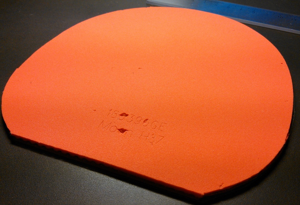 ��T64 130 �칭5 60  ʡ��3 90 musa1 70 �����v*2 40 �������� 25