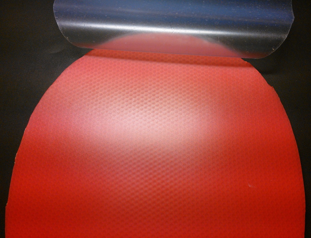 ��T64 130 �칭5 60  ʡ��3 90 musa1 70 �����v*2 40 �������� 25