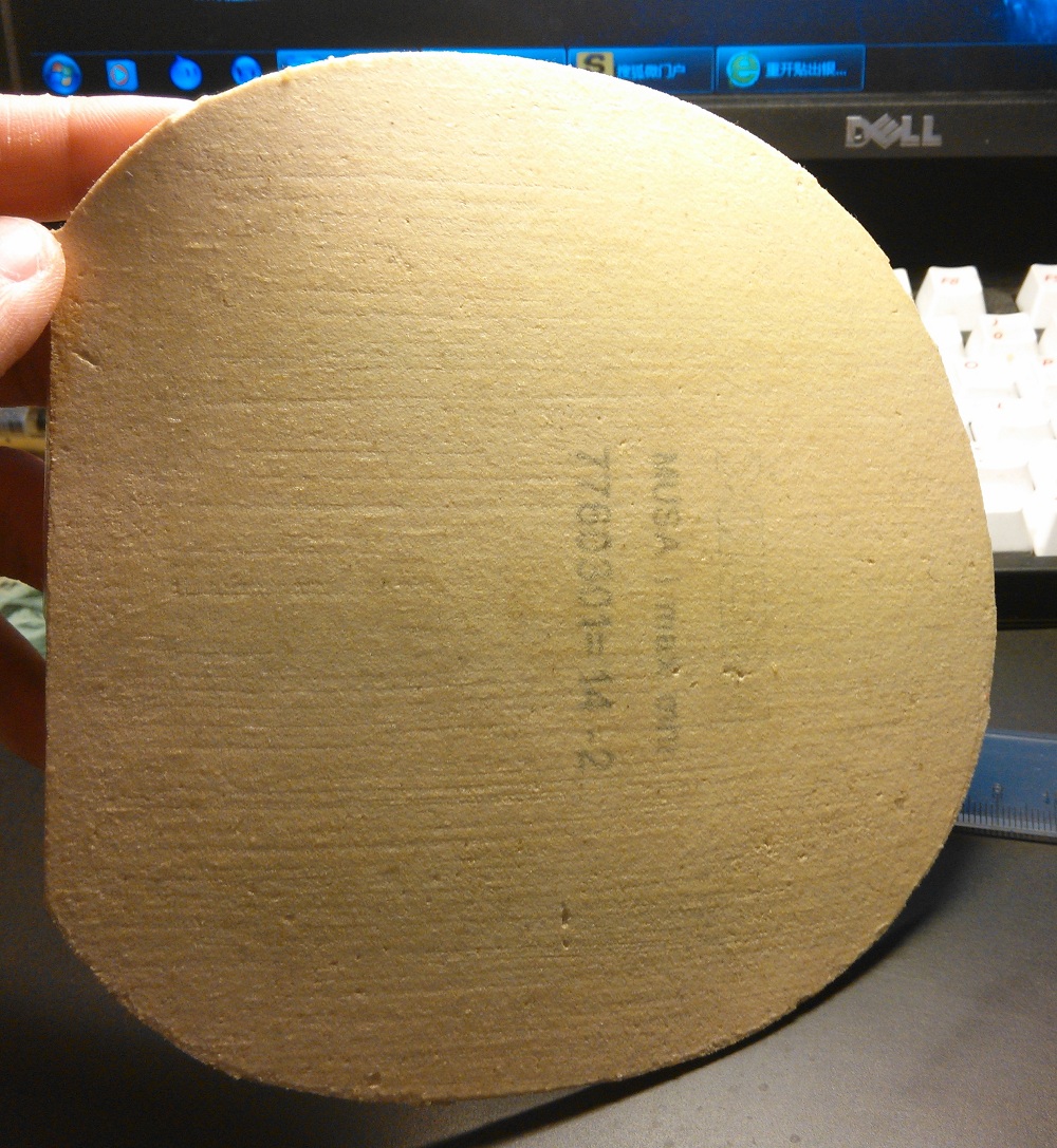 ��T64 130 �칭5 60  ʡ��3 90 musa1 70 �����v*2 40 �������� 25