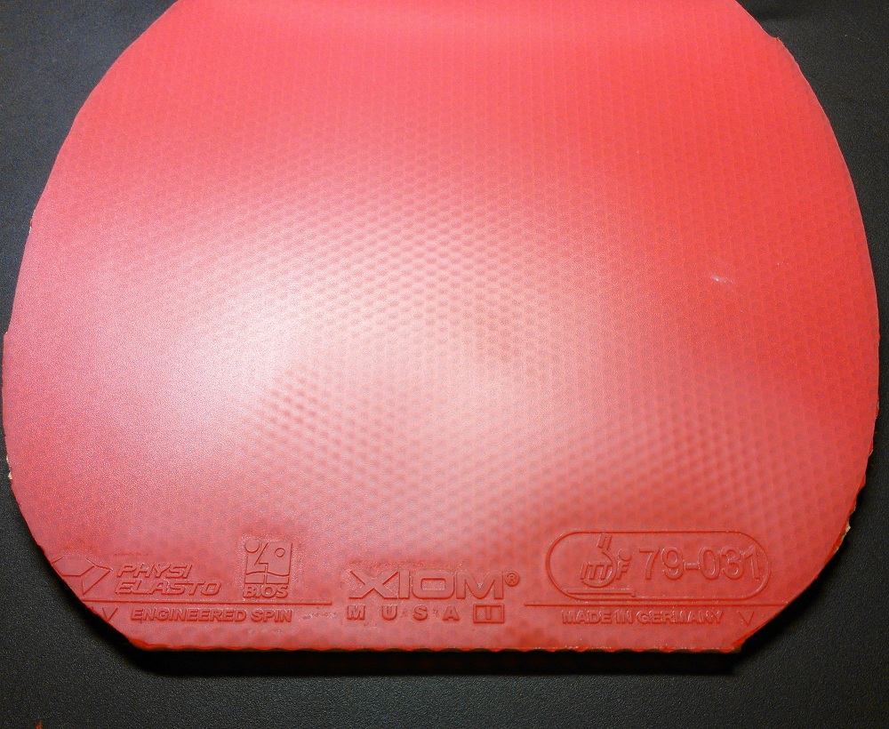 ��T64 130 �칭5 60  ʡ��3 90 musa1 70 �����v*2 40 �������� 25