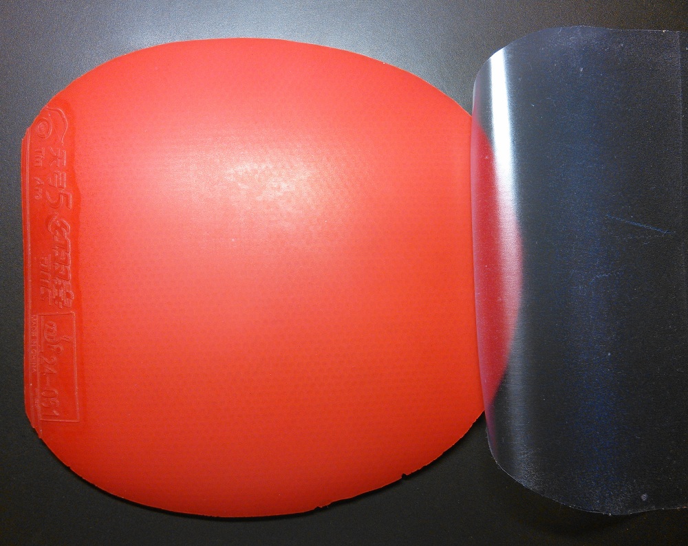 ��T64 130 �칭5 60  ʡ��3 90 musa1 70 �����v*2 40 �������� 25