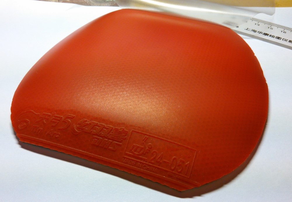 ��T64 130 �칭5 60  ʡ��3 90 musa1 70 �����v*2 40 �������� 25