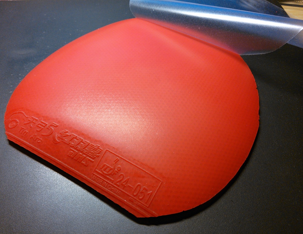 ��T64 130 �칭5 60  ʡ��3 90 musa1 70 �����v*2 40 �������� 25