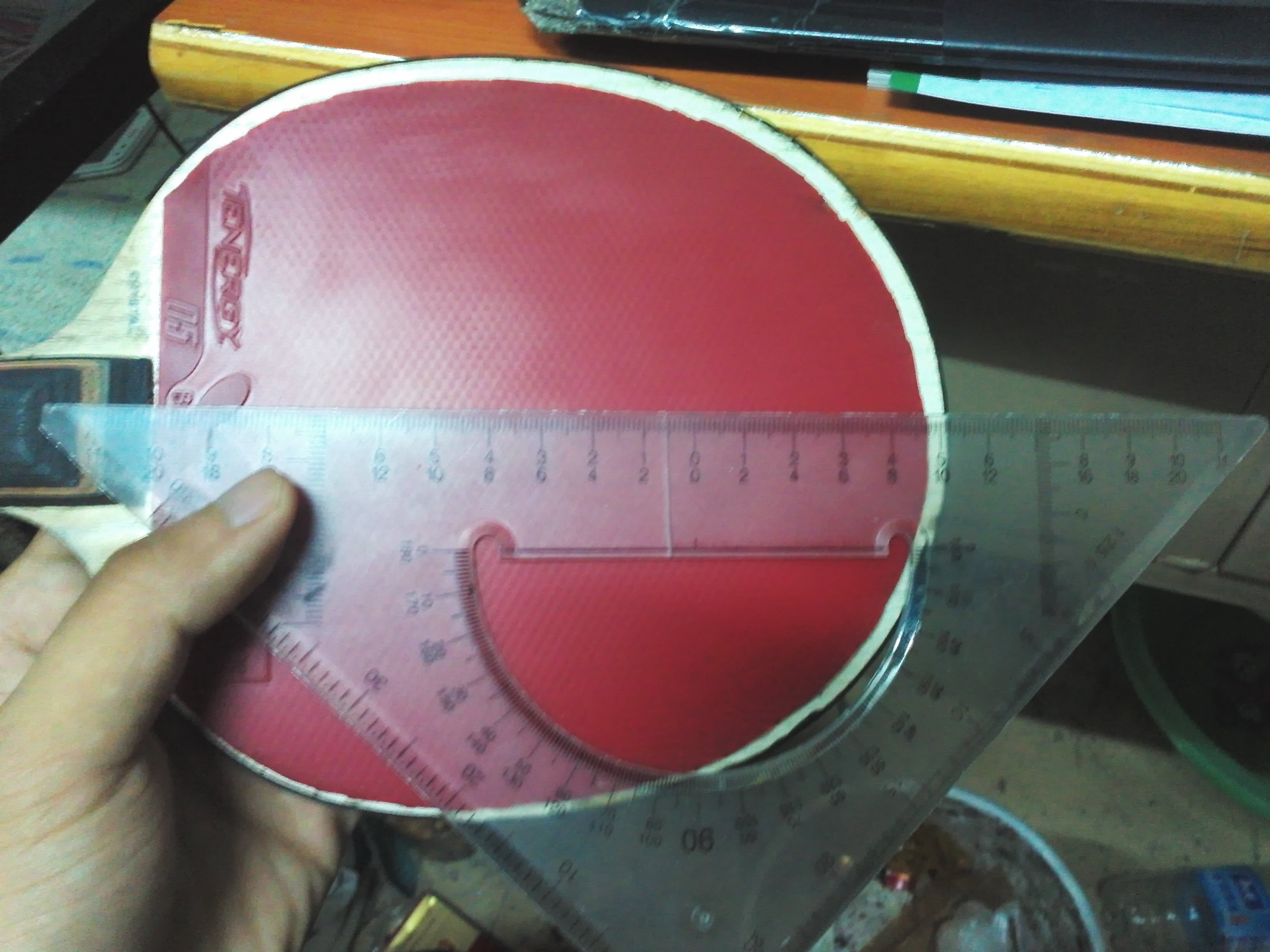 ����ڳ�05������棬111���ʣ�����Ҫ�Ľ���