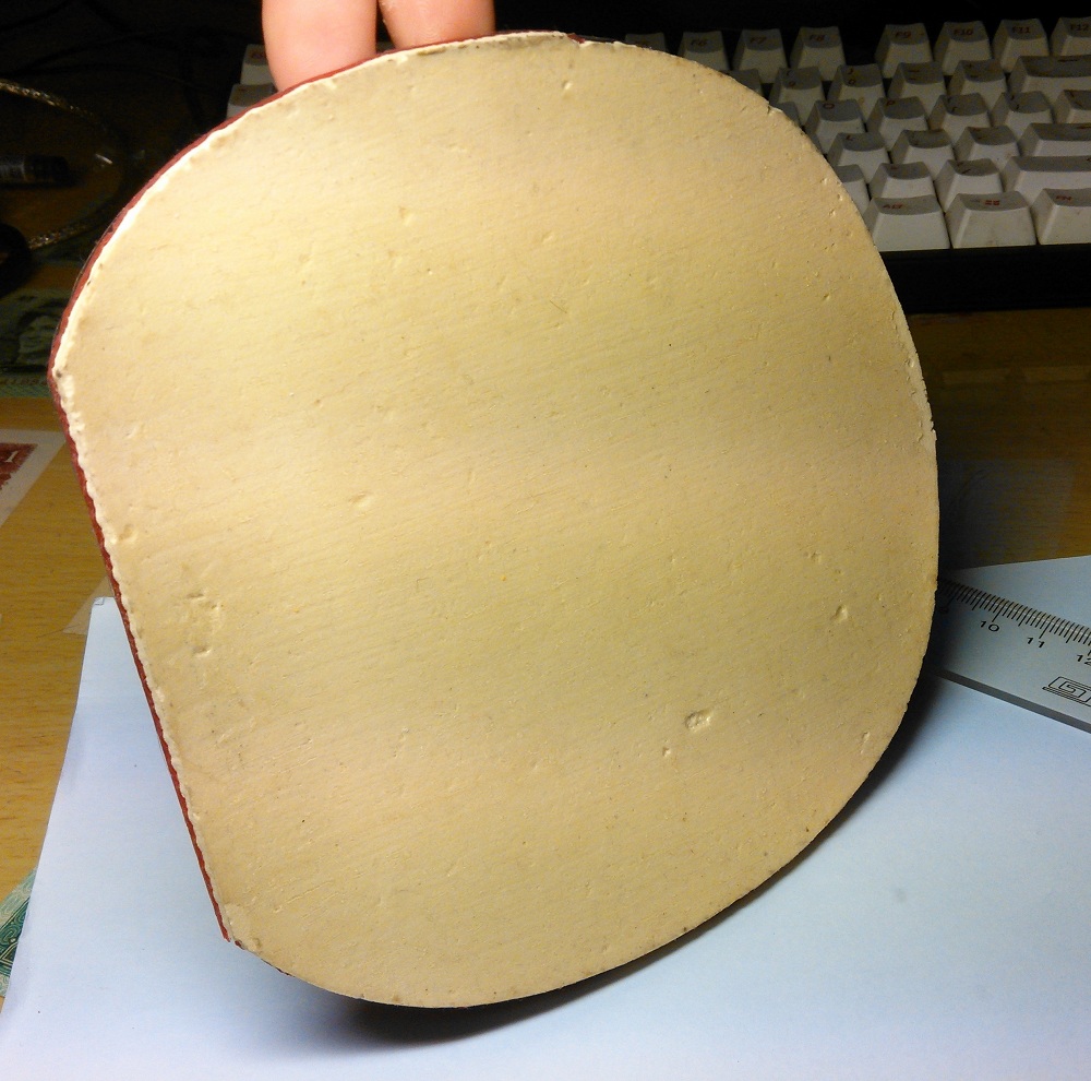 ��T64 130 �칭5 60  ʡ��3 90 musa1 70 �����v*2 40 �������� 25