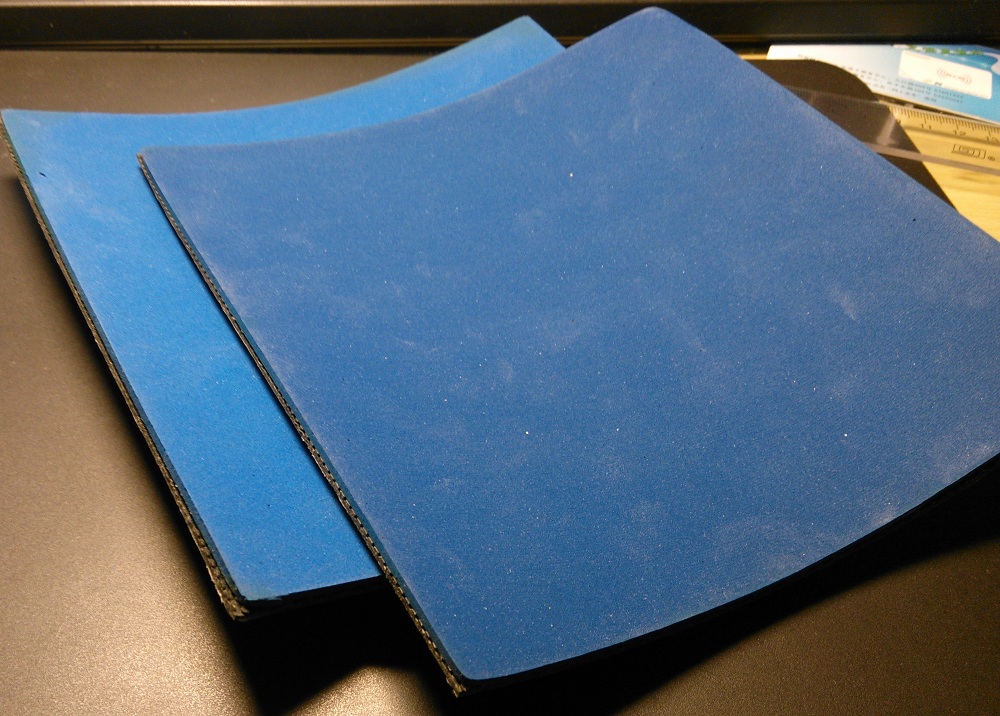 ��T64 130 �칭5 60  ʡ��3 90 musa1 70 �����v*2 40 �������� 25