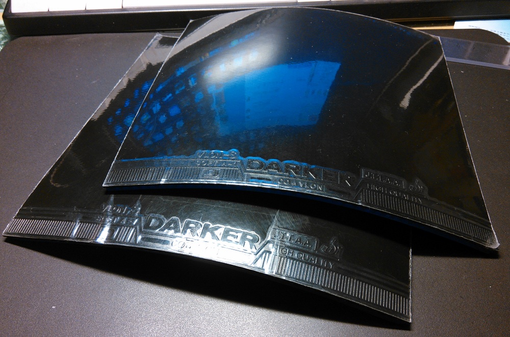 ��T64 130 �칭5 60  ʡ��3 90 musa1 70 �����v*2 40 �������� 25