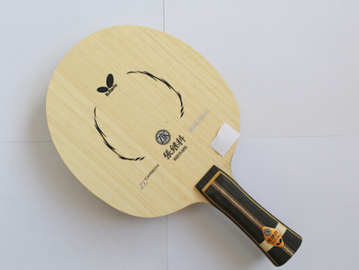 ��֧�������������ż̿�ALC�������ż̿�ZLC������MAZE����������YE��������P500