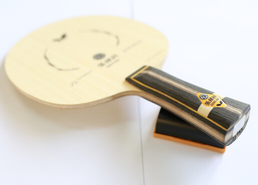 ��֧�������������ż̿�ALC�������ż̿�ZLC������MAZE����������YE��������P500