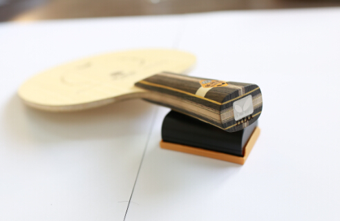 ��֧�������������ż̿�ALC�������ż̿�ZLC������MAZE����������YE��������P500