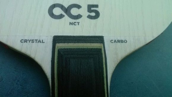 �ͼ۳�˹�ۿ�ŷ��cc5��