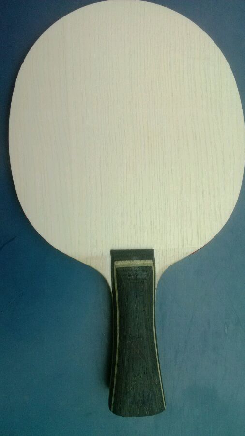 �ͼ۳�˹�ۿ�ŷ��cc5��