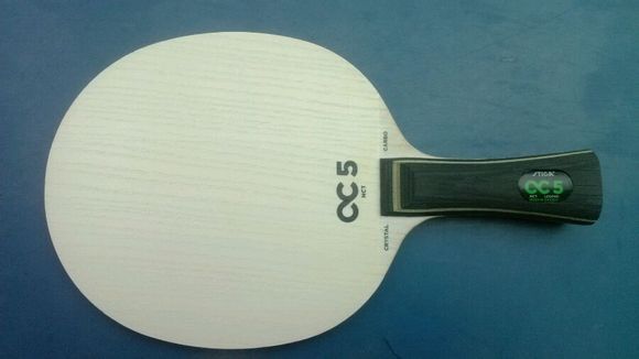 �ͼ۳�˹�ۿ�ŷ��cc5��