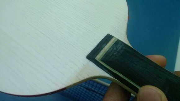 �ͼ۳�˹�ۿ�ŷ��cc5��