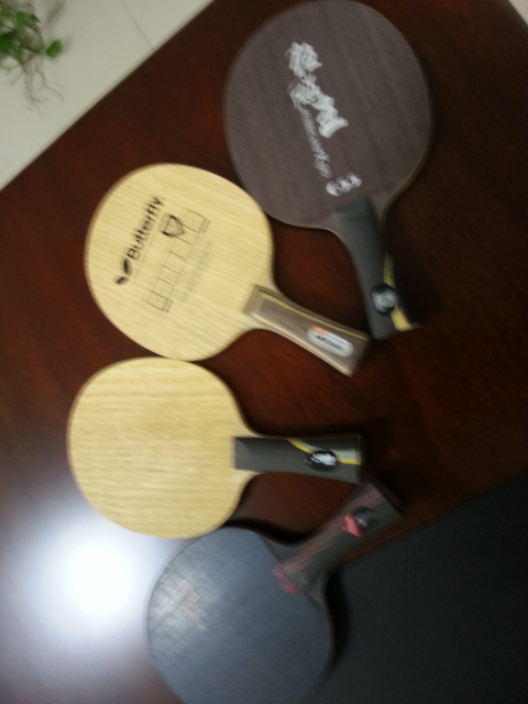 ����ֹѪ���ͼ۳��壬����EMS