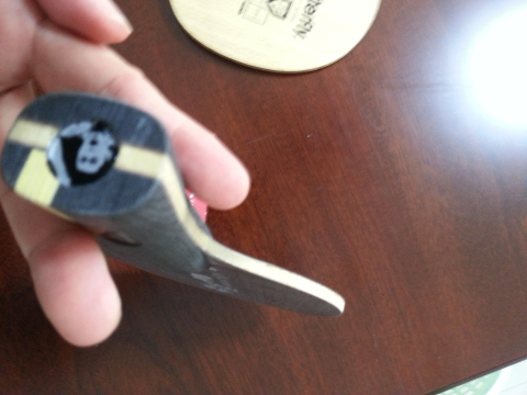 ����ֹѪ���ͼ۳��壬����EMS