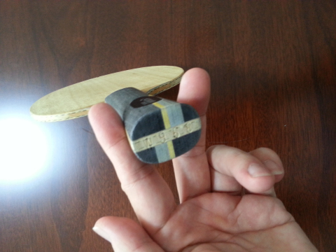 ����ֹѪ���ͼ۳��壬����EMS