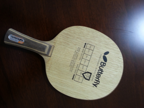 ����ֹѪ���ͼ۳��壬����EMS