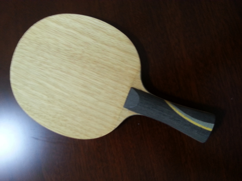 ����ֹѪ���ͼ۳��壬����EMS