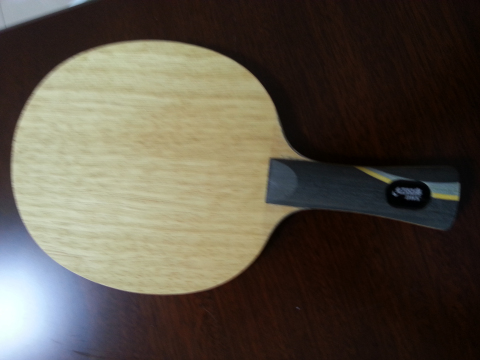 ����ֹѪ���ͼ۳��壬����EMS