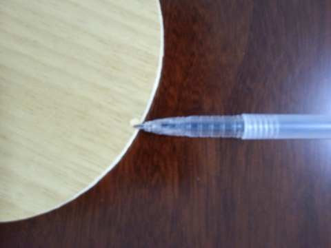 ����ֹѪ���ͼ۳��壬����EMS