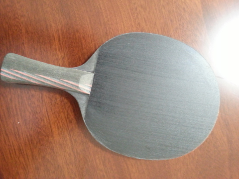 ����ֹѪ���ͼ۳��壬����EMS