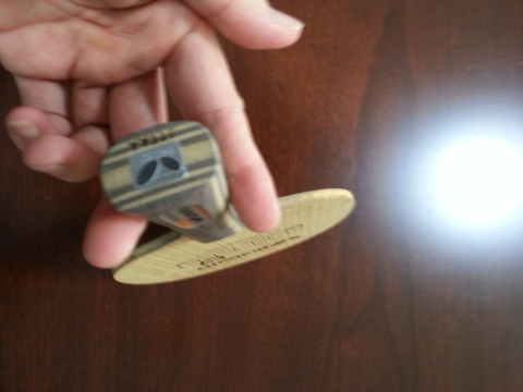 ����ֹѪ���ͼ۳��壬����EMS