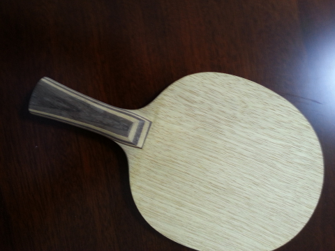 ����ֹѪ���ͼ۳��壬����EMS