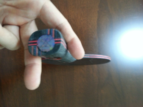 ����ֹѪ���ͼ۳��壬����EMS