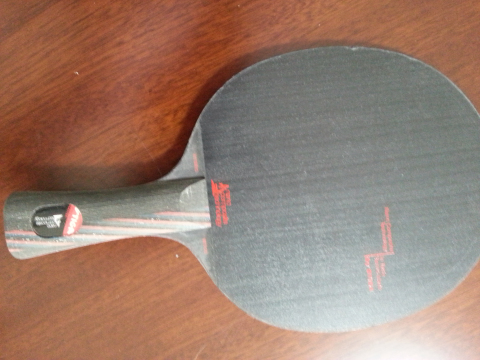 ����ֹѪ���ͼ۳��壬����EMS