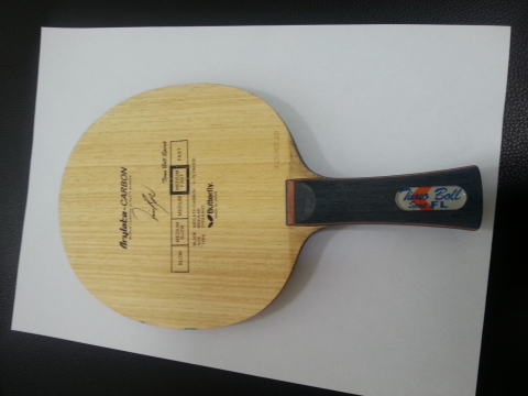 ����ֹѪ���ͼ۳��壬����EMS