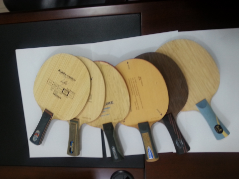 ����ֹѪ���ͼ۳��壬����EMS