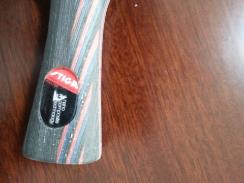 ����ֹѪ���ͼ۳��壬����EMS