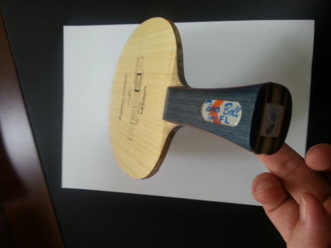 ����ֹѪ���ͼ۳��壬����EMS