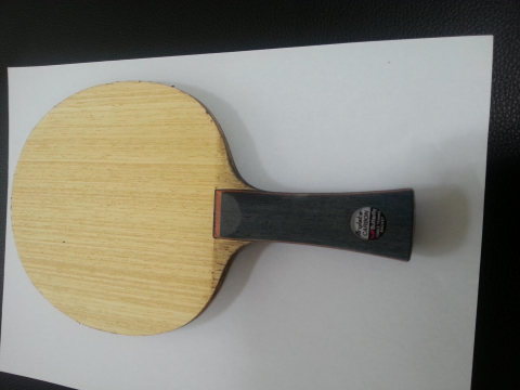 ����ֹѪ���ͼ۳��壬����EMS