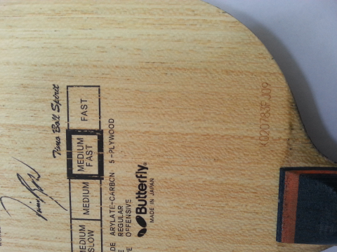 ����ֹѪ���ͼ۳��壬����EMS