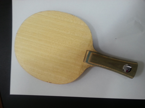 ����ֹѪ���ͼ۳��壬����EMS