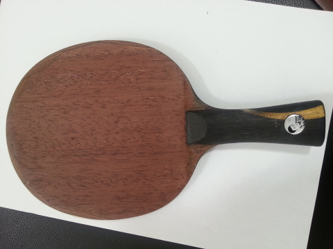 ����ֹѪ���ͼ۳��壬����EMS