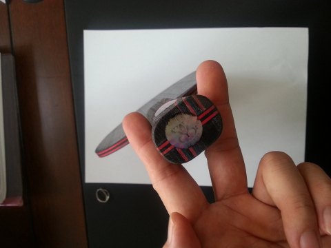 ����ֹѪ���ͼ۳��壬����EMS