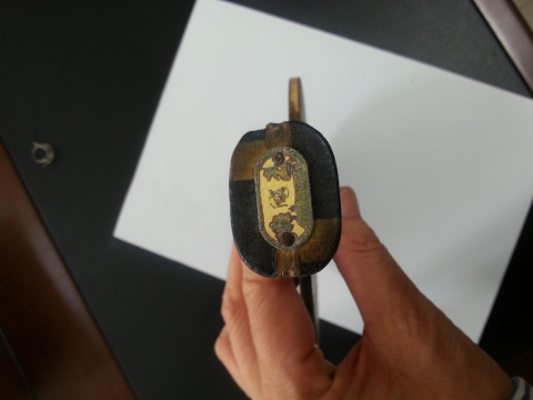 ����ֹѪ���ͼ۳��壬����EMS