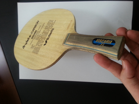 ����ֹѪ���ͼ۳��壬����EMS