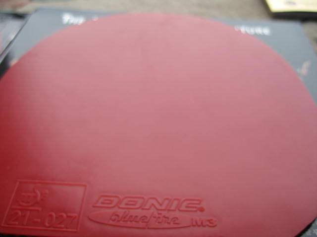 ��ˮ����ľST ��һ���׽���M1��M3������JO����JO��EL-P)��7�ţ����ݼ۸����꣡