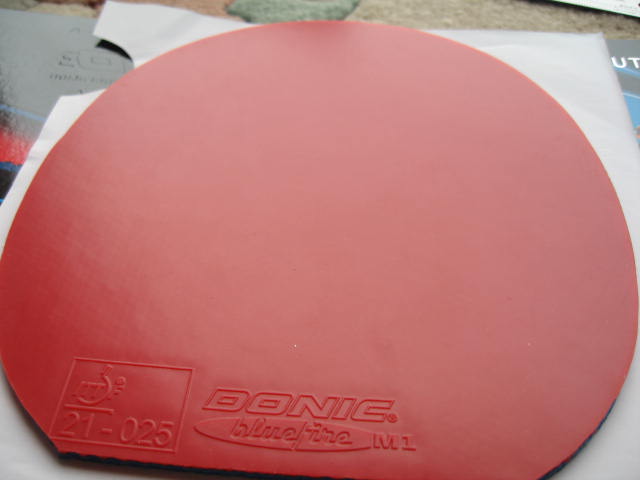 ��ˮ����ľST ��һ���׽���M1��M3������JO����JO��EL-P)��7�ţ����ݼ۸����꣡