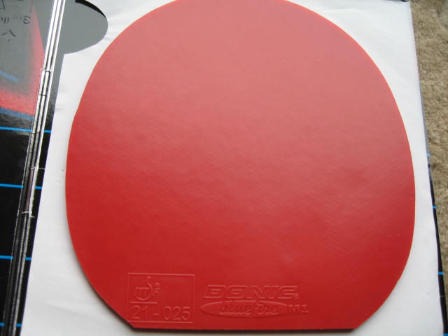 ��ˮ����ľST ��һ���׽���M1��M3������JO����JO��EL-P)��7�ţ����ݼ۸����꣡