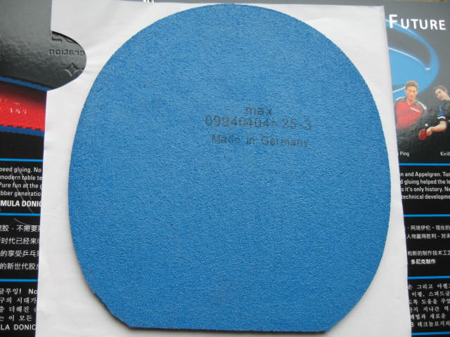 ��ˮ����ľST ��һ���׽���M1��M3������JO����JO��EL-P)��7�ţ����ݼ۸����꣡