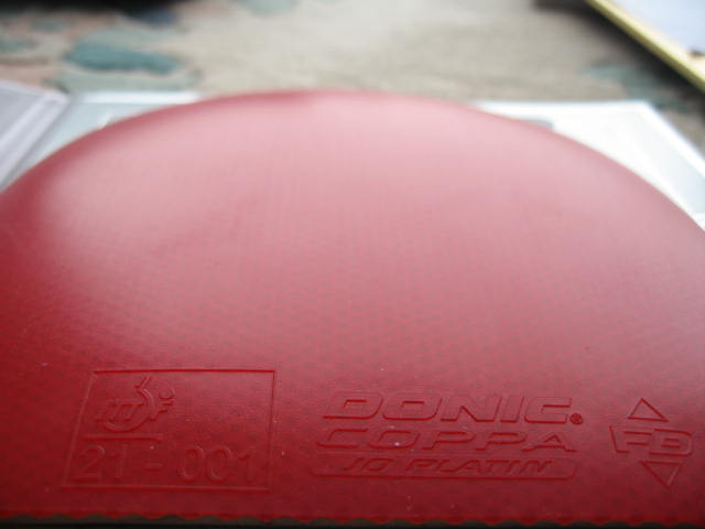 ��ˮ����ľST ��һ���׽���M1��M3������JO����JO��EL-P)��7�ţ����ݼ۸����꣡