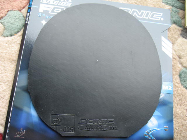 ��ˮ����ľST ��һ���׽���M1��M3������JO����JO��EL-P)��7�ţ����ݼ۸����꣡