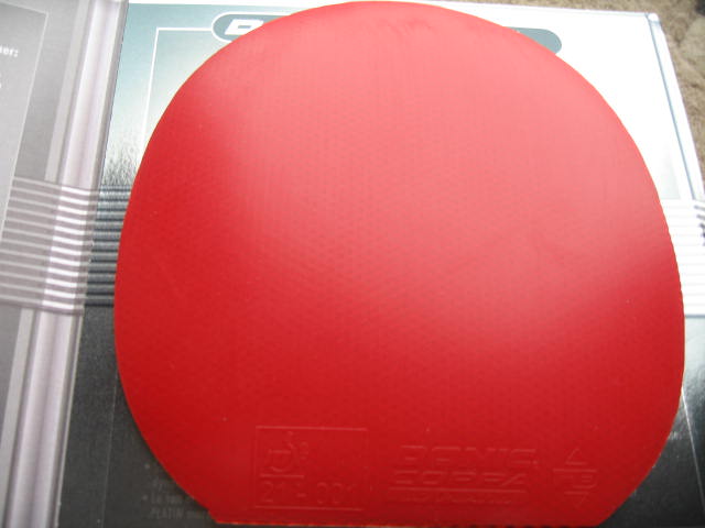 ��ˮ����ľST ��һ���׽���M1��M3������JO����JO��EL-P)��7�ţ����ݼ۸����꣡