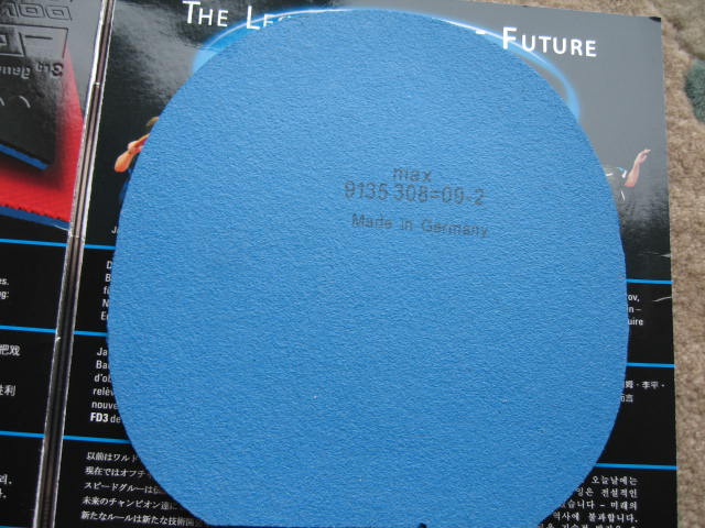 ��ˮ����ľST ��һ���׽���M1��M3������JO����JO��EL-P)��7�ţ����ݼ۸����꣡