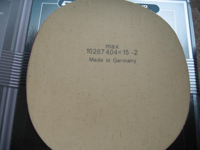 ��ˮ����ľST ��һ���׽���M1��M3������JO����JO��EL-P)��7�ţ����ݼ۸����꣡